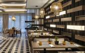 Туры в отель Radisson Collection Bodrum