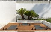 Туры в отель Radisson Collection Bodrum
