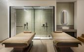 Туры в отель Radisson Collection Bodrum
