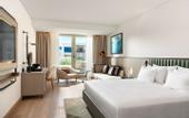 Туры в отель Radisson Collection Bodrum