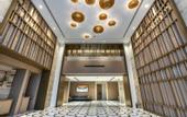 Туры в отель Radisson Collection Bodrum