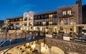Туры в отель Radisson Collection Bodrum