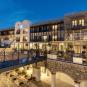 Туры в отель Radisson Collection Bodrum, оператор Anex Tour