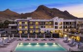 Туры в отель Radisson Collection Bodrum