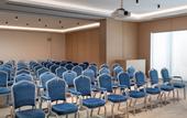 Туры в отель Radisson Collection Bodrum