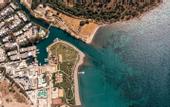 Туры в отель Radisson Collection Bodrum