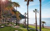 Туры в отель Radisson Collection Bodrum
