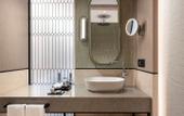 Туры в отель Radisson Collection Bodrum