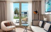 Туры в отель Radisson Collection Bodrum