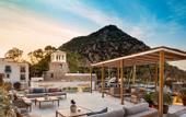 Туры в отель Radisson Collection Bodrum