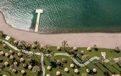 Туры в отель Radisson Collection Bodrum