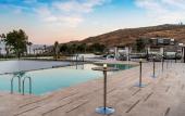 Туры в отель Radisson Collection Bodrum