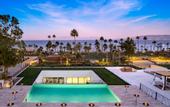 Туры в отель Radisson Collection Bodrum