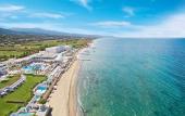Туры в отель Grecotel Lux.Me White Palace