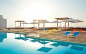 Туры в отель Grecotel Lux.Me White Palace