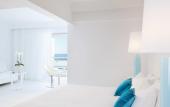 Туры в отель Grecotel Lux.Me White Palace