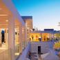 Туры в отель Grecotel Lux.Me White Palace, оператор Anex Tour