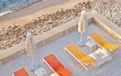 Туры в отель Grecotel Lux.Me White Palace