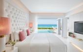 Туры в отель Grecotel Lux.Me White Palace