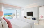 Туры в отель Grecotel Lux.Me White Palace