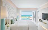 Туры в отель Grecotel Lux.Me White Palace