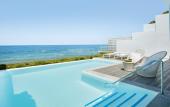 Туры в отель Grecotel Lux.Me White Palace