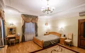 Туры в отель Таврическая