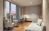 Туры в отель Melas Hotel Istanbul
