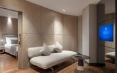 Туры в отель Melas Hotel Istanbul