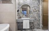 Туры в отель Melas Hotel Istanbul