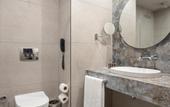 Туры в отель Melas Hotel Istanbul