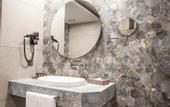 Туры в отель Melas Hotel Istanbul