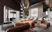 Туры в отель Melas Hotel Istanbul