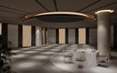 Туры в отель Melas Hotel Istanbul