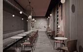 Туры в отель Melas Hotel Istanbul
