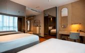 Туры в отель Melas Hotel Istanbul