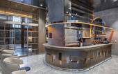 Туры в отель Melas Hotel Istanbul