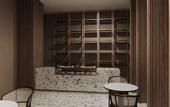 Туры в отель Melas Hotel Istanbul