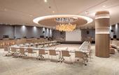Туры в отель Melas Hotel Istanbul