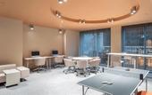 Туры в отель Melas Hotel Istanbul