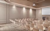 Туры в отель Melas Hotel Istanbul
