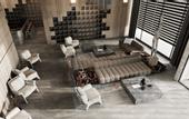 Туры в отель Melas Hotel Istanbul