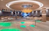 Туры в отель Melas Hotel Istanbul