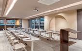 Туры в отель Melas Hotel Istanbul