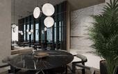 Туры в отель Melas Hotel Istanbul