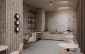 Туры в отель Melas Hotel Istanbul