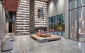 Туры в отель Melas Hotel Istanbul