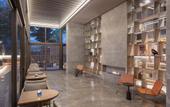 Туры в отель Melas Hotel Istanbul