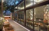 Туры в отель Melas Hotel Istanbul