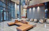 Туры в отель Melas Hotel Istanbul
